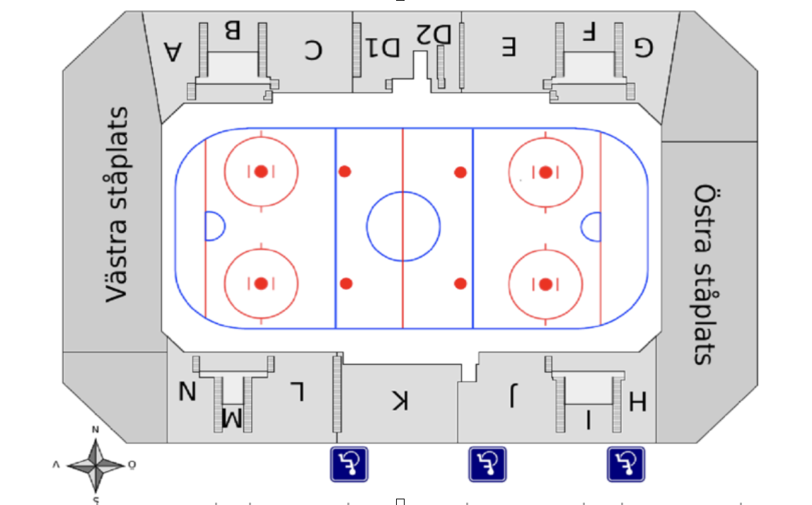 Tickets